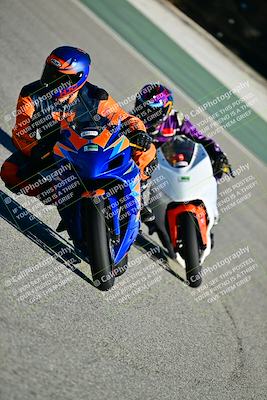 media/Dec-12-2025-2WTD (Fri) [[7c7cc9b1da]]/B Group/Session 5/